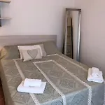 Apartment Ilija