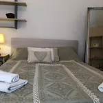 Apartment Ilija