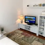 Apartment Ilija