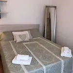 Apartment Ilija