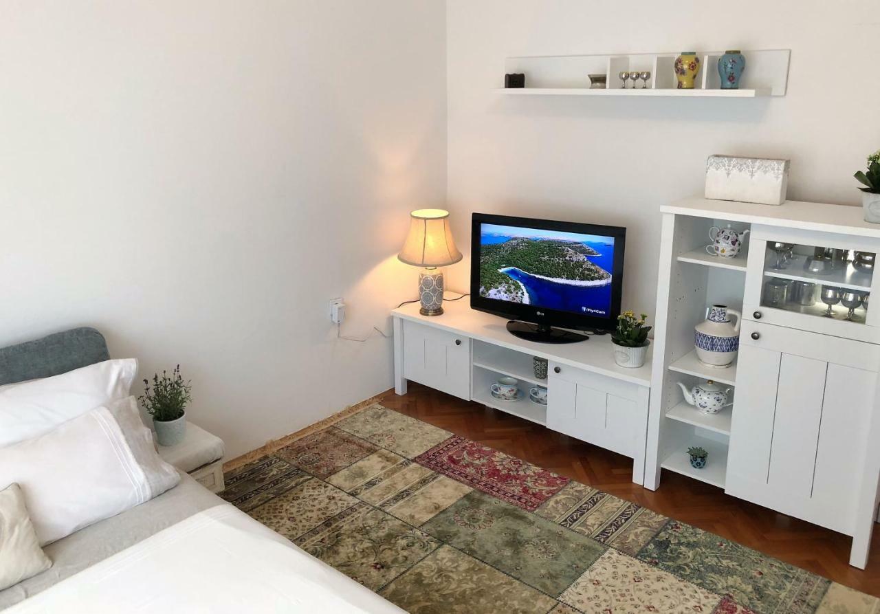 Apartment Ilija Zadar